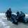 10th Special Forces Group (Airborne) Dive Training