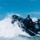 10th Special Forces Group (Airborne) Dive Training