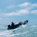 10th Special Forces Group (Airborne) Dive Training