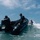 10th Special Forces Group (Airborne) Dive Training