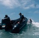 10th Special Forces Group (Airborne) Dive Training
