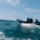 10th Special Forces Group (Airborne) Dive Training