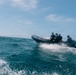 10th Special Forces Group (Airborne) Dive Training