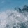 10th Special Forces Group (Airborne) Dive Training