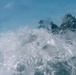 10th Special Forces Group (Airborne) Dive Training