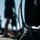 10th Special Forces Group (Airborne) Dive Training