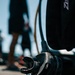 10th Special Forces Group (Airborne) Dive Training