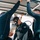 10th Special Forces Group (Airborne) Dive Training