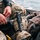 10th Special Forces Group (Airborne) Dive Training