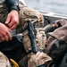 10th Special Forces Group (Airborne) Dive Training