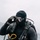 10th Special Forces Group (Airborne) Dive Training