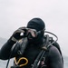 10th Special Forces Group (Airborne) Dive Training