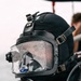 10th Special Forces Group (Airborne) Dive Training
