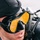 10th Special Forces Group (Airborne) Dive Training