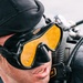 10th Special Forces Group (Airborne) Dive Training