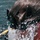 10th Special Forces Group (Airborne) Dive Training