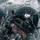 10th Special Forces Group (Airborne) Dive Training