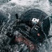 10th Special Forces Group (Airborne) Dive Training