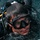 10th Special Forces Group (Airborne) Dive Training