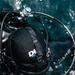 10th Special Forces Group (Airborne) Dive Training