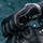 10th Special Forces Group (Airborne) Dive Training