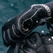 10th Special Forces Group (Airborne) Dive Training