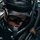 10th Special Forces Group (Airborne) Dive Training