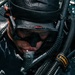 10th Special Forces Group (Airborne) Dive Training