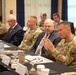 Army Reserve Leaders Advance Transformation Priorities at 2026 Senior Commander/Garrison Commander Conference