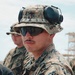 WFTB Conducts Competition in Arms