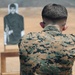 WFTB Conducts Competition in Arms