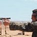 WFTB Conducts Competition in Arms