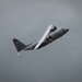 103rd Airlift Wing celebrates Col. Paul Fiasconaro’s final flight
