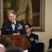 Brig Gen Schermerhorn retires from Active Duty