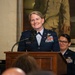 Brig Gen Schermerhorn retires from Active Duty