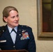 Brig Gen Schermerhorn retires from Active Duty