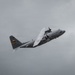 103rd Airlift Wing celebrates Col. Paul Fiasconaro’s final flight