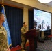 Army Reserve Leaders Advance Transformation Priorities at 2026 Senior Commander/Garrison Commander Conference