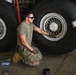 Maintaining the Mission