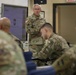 Army Reserve leader boosts readiness through ‘decision advantage’