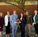 DoW recognizes top defense contracting professionals for innovation and teamwork