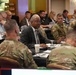 Army Reserve Leaders Advance Transformation Priorities at 2026 Senior Commander/Garrison Commander Conference