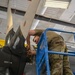 Maintaining the Mission
