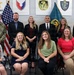 DoW recognizes top defense contracting professionals for innovation and teamwork