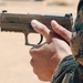 WFTB Conducts Competition in Arms