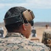 WFTB Conducts Competition in Arms