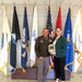 DoW recognizes top defense contracting professionals for innovation and teamwork