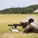 3rd Cavalry Regiment enhances lethality during M110A1 marksmanship qualification