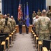 2026 88th Medical Support Squadron Change of Command