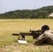 3rd Cavalry Regiment enhances lethality during M110A1 marksmanship qualification